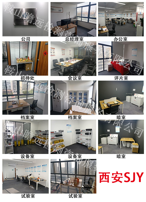 &#20061;&#28216;&#65288;&#78;&#73;&#78;&#69;&#71;&#65;&#77;&#69;&#65289;&#20013;&#22269;&#22823;&#38470;&#25163;&#26426;&#23089;&#20048;&#31532;&#19968;&#38376;&#25143;&#32;&#45;&#32;&#23448;&#26041;&#32593;&#31449;