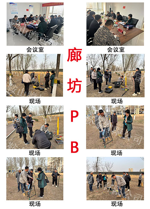 &#20061;&#28216;&#65288;&#78;&#73;&#78;&#69;&#71;&#65;&#77;&#69;&#65289;&#20013;&#22269;&#22823;&#38470;&#25163;&#26426;&#23089;&#20048;&#31532;&#19968;&#38376;&#25143;&#32;&#45;&#32;&#23448;&#26041;&#32593;&#31449;