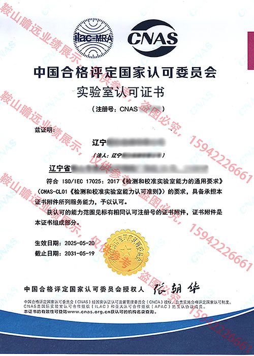 &#20061;&#28216;&#65288;&#78;&#73;&#78;&#69;&#71;&#65;&#77;&#69;&#65289;&#20013;&#22269;&#22823;&#38470;&#25163;&#26426;&#23089;&#20048;&#31532;&#19968;&#38376;&#25143;&#32;&#45;&#32;&#23448;&#26041;&#32593;&#31449;