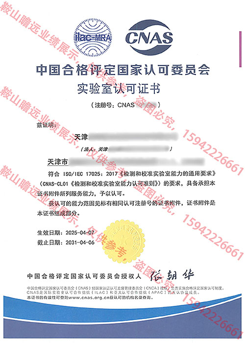&#20061;&#28216;&#65288;&#78;&#73;&#78;&#69;&#71;&#65;&#77;&#69;&#65289;&#20013;&#22269;&#22823;&#38470;&#25163;&#26426;&#23089;&#20048;&#31532;&#19968;&#38376;&#25143;&#32;&#45;&#32;&#23448;&#26041;&#32593;&#31449;