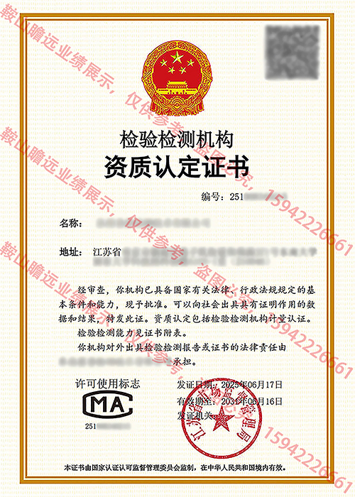 &#20061;&#28216;&#65288;&#78;&#73;&#78;&#69;&#71;&#65;&#77;&#69;&#65289;&#20013;&#22269;&#22823;&#38470;&#25163;&#26426;&#23089;&#20048;&#31532;&#19968;&#38376;&#25143;&#32;&#45;&#32;&#23448;&#26041;&#32593;&#31449;